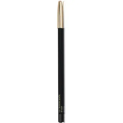 Lancôme Le Crayon Khol Eye Liner 1.8g - 02 Brun