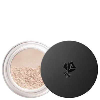 Lancôme Loose Setting Powder - Translucent In White