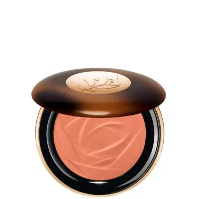 Lancôme Teint Idole Ultra Powder Bronzer 10g (various Shades) - 04