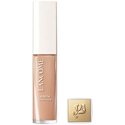 Lancôme Teint Idôle Ultra Wear Care And Glow Concealer 13ml (various Shades) - 220c