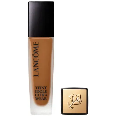 Lancôme Teint Idôle Ultra Wear Foundation 30ml (various Shades) - 440n