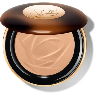 Lancôme Teint Idole Ultra Wear Skin Transforming Bronzer In 1