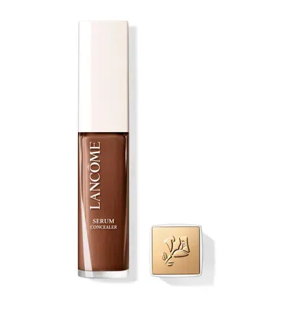 Lancôme Teint Idole Care & Glow Serum Concealer In Neutral