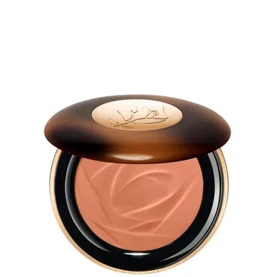 Lancôme Teint Idole Ultra Powder Bronzer 10g (various Shades) - 01