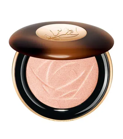 Lancôme Teint Idole Ultra Wear C.e. Skin Transforming Highlighter In White