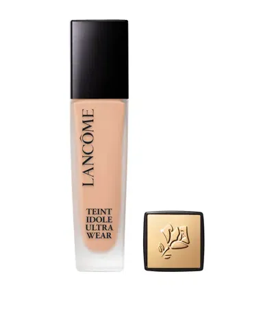 Lancôme Teint Idole Ultra Wear Foundation In Nude