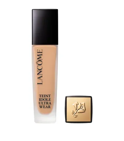 Lancôme Teint Idole Ultra Wear Foundation In Nude