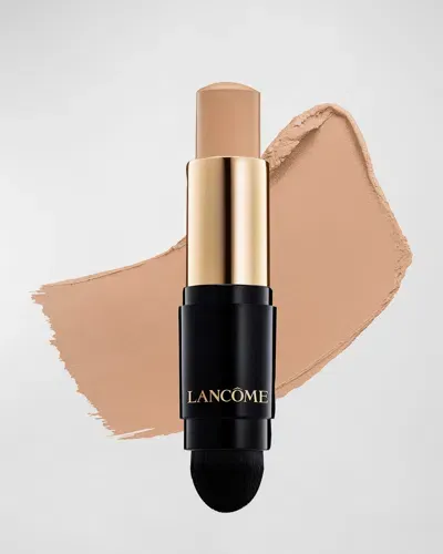 Lancôme Teint Idole Ultra Wear Foundation Stick 5-in-1 Foundation Stick In Bisque Cool (medium With Cool Undertones