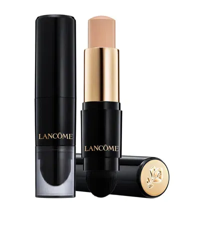 Lancôme Teint Idole Ultra Wear Foundation Stick In Neutral