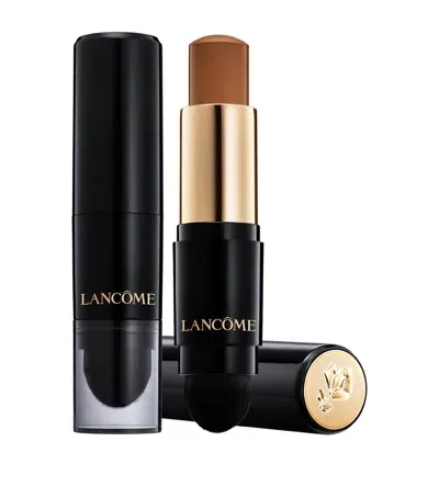 Lancôme Teint Idole Ultra Wear Foundation Stick In Neutral