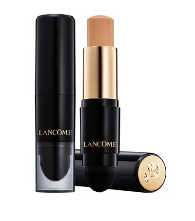 Lancôme Teint Idole Ultra Wear Foundation Stick In Neutral