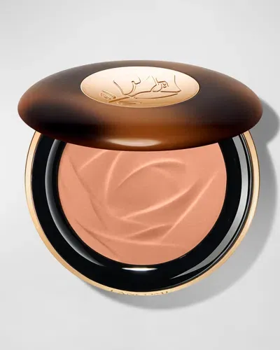 Lancôme Teint Idole Ultra Wear Skin Transforming Powder Bronzer In 2