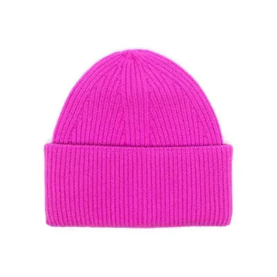 Laneus Hats In Pink