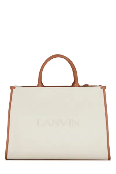 Lanvin Borse A Mano In 001