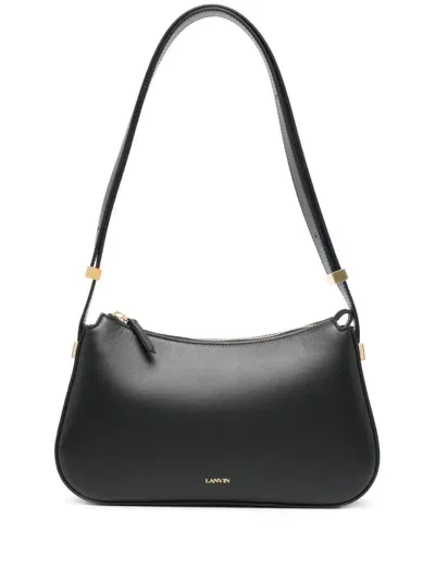 Lanvin Concert Shoulder Bag