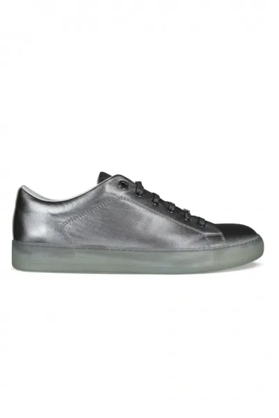 Lanvin Dbb1 Sneakers