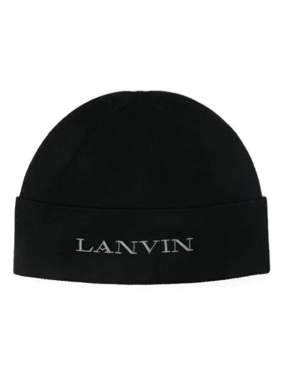 Lanvin Hats In .