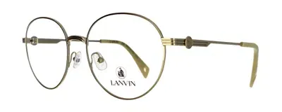 Lanvin Mod. Lnv2107-722-51