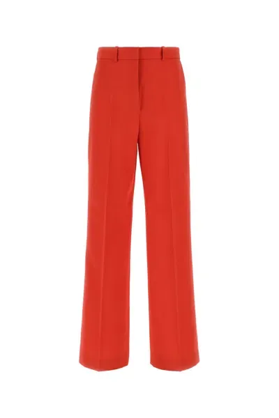 Lanvin Pantalone-38 Nd  Female