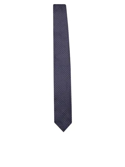 Lardini Ties In Beige