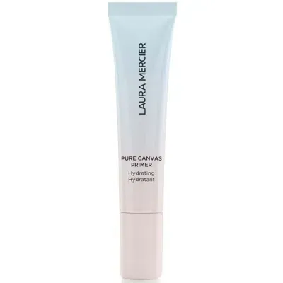 Laura Mercier Pure Canvas Primer Hydrating 15ml In Multi