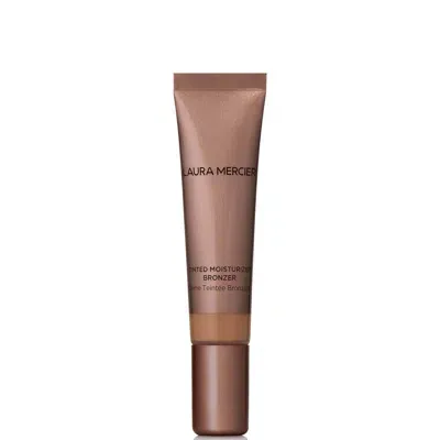 Laura Mercier Tinted Moisturiser Bronzer 15ml (various Shades) - 04 Sunlight