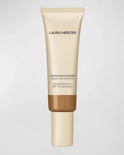 Laura Mercier Tinted Moisturizer In 5w1 Tan