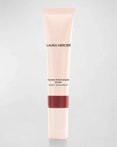 Laura Mercier Tinted Moisturizer Cream Blush In Cherry Orc