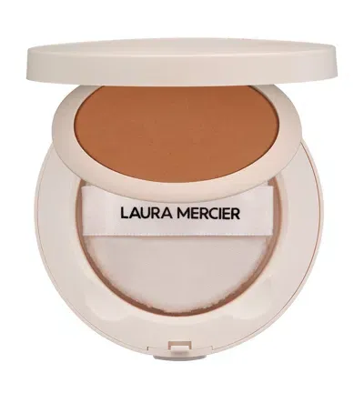 Laura Mercier Ultra-blur Pressed Setting Powder In White