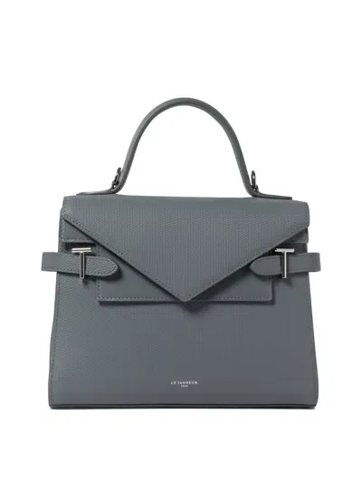 Le Tanneur "emilie" Handbag