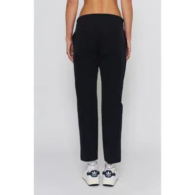 L'etoile Sport Golf Pant In Navy