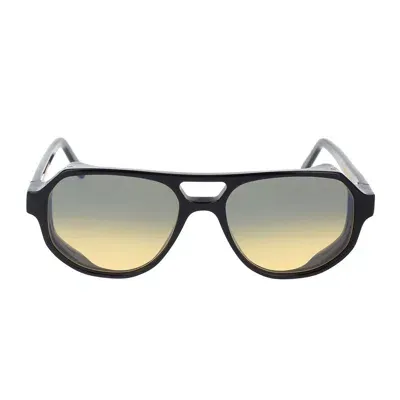 Lgr L.g.r Sunglasses In Black