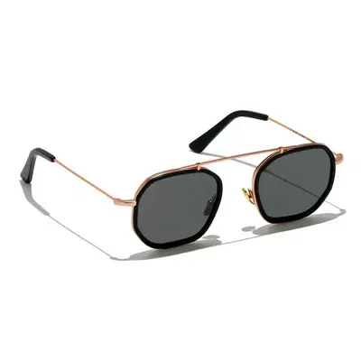 Lgr L.g.r Sunglasses In Brown