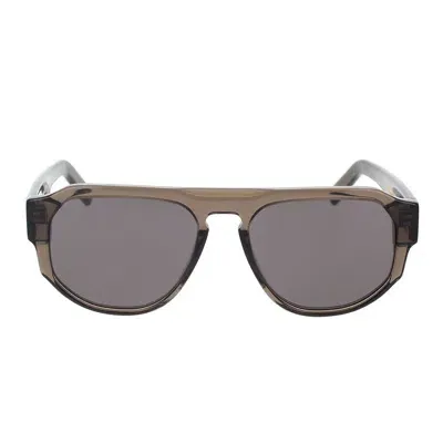 Lgr L.g.r Sunglasses In Green