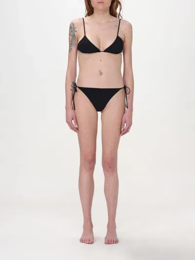 Lido Swimsuit  Woman Color Black