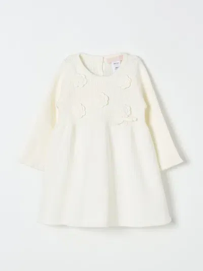 Liu •jo Romper Liu Jo Kids Color Butter