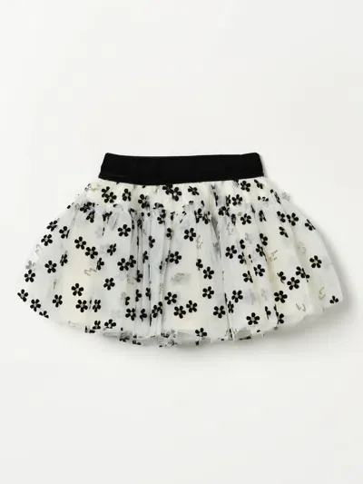 Liu •jo Babies' Skirt Liu Jo Kids Color Butter