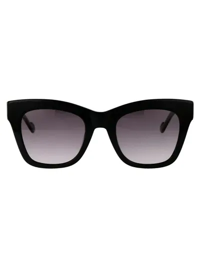 Liu •jo Liu Jo Sunglasses Lj746 S 001