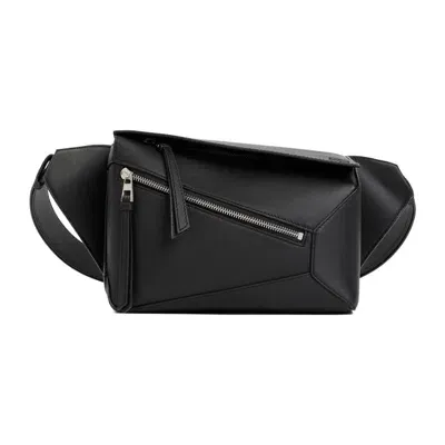 Loewe In Black