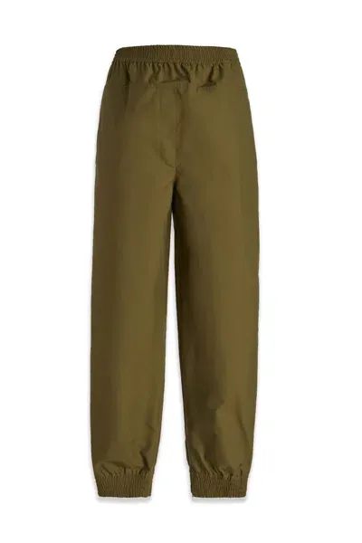 Loewe Pantaloni In 6975