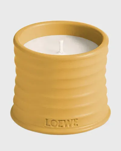 Loewe Wasabi Scented Candle, 170g