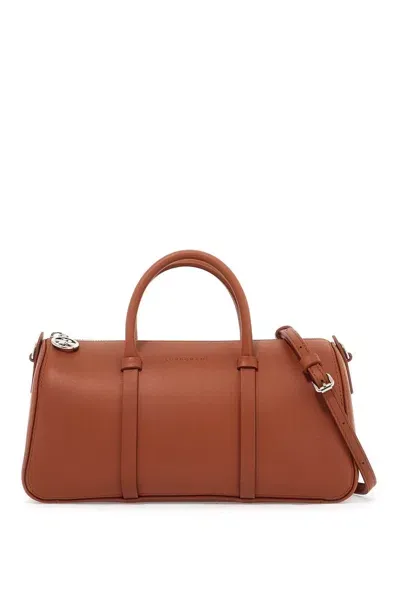 Longchamp M Daylong Travel Bag Hand