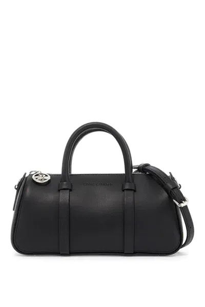 Longchamp S Daylong Travel Bag Hand