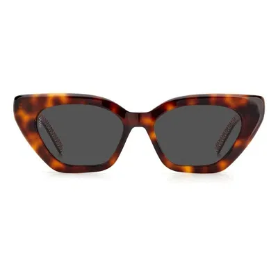 M Missoni Eyewear Cat In Multi