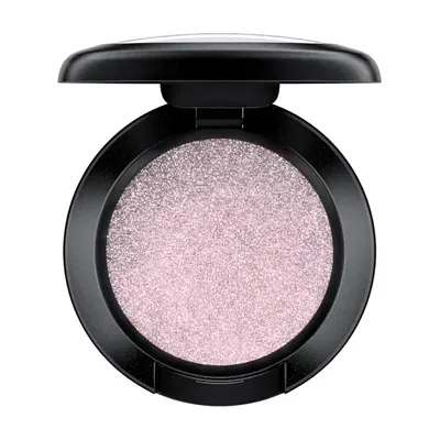 Mac Dazzleshadow 1g (various Shades) - Shine De-light In White