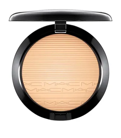 Mac Extra Dimension Skinfinish Highlighter In White