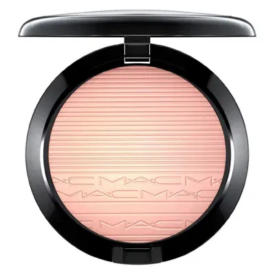 Mac Extra Dimension Skinfinish Highlighter (various Shades) - Beaming Blush In White