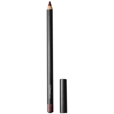 Mac Eye Kohl - Costa Riche 1.45g In White