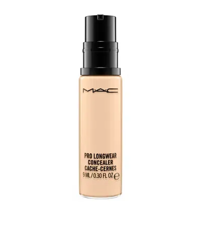 Mac Pro Longwear Concealer In Nude