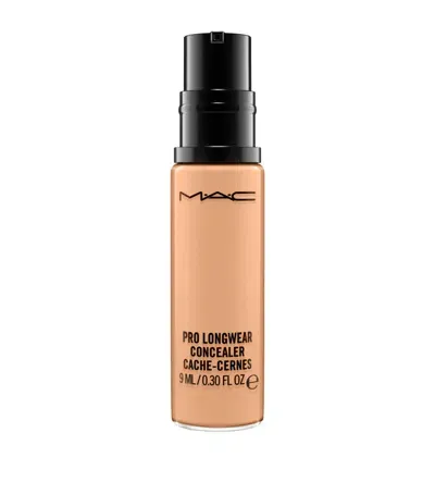 Mac Pro Longwear Concealer In Nude